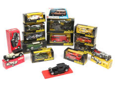 SOLIDO (FRANCE) (15)