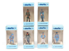 STARLUX (FRANCE) (6)
