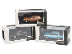 PREMIUM X MODELS (CHINE) (3)