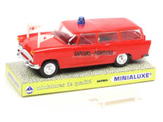 MINIALUXE (FRANCE) (1)