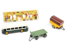 DINKY TOYS (FRANCE) (11)