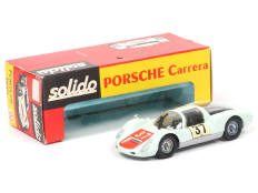SOLIDO (FRANCE) (1)