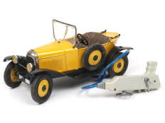 FRANCE JOUETS (FRANCE) (1)
