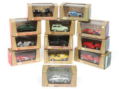 BRUMM (ITALIE) (12)