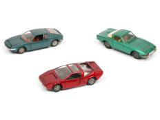 MEBETOYS (ITALIE) (3)