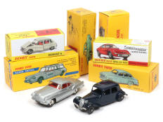 EDITIONS ATLAS (FRANCE) (6)