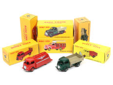 EDITIONS ATLAS (FRANCE) (6)