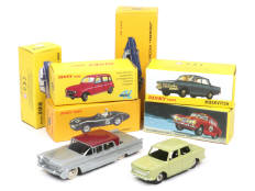 EDITIONS ATLAS (FRANCE) (6)