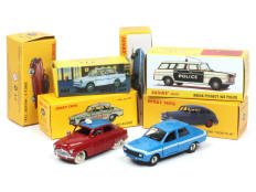 EDITIONS ATLAS (FRANCE) (6)