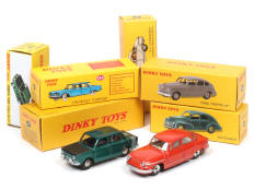 EDITIONS ATLAS (FRANCE) (6)