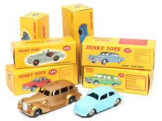 EDITIONS ATLAS (FRANCE) (6)