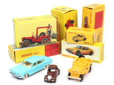 EDITIONS ATLAS (FRANCE) (6)