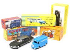 EDITIONS ATLAS (FRANCE) (5)