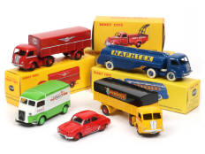 EDITIONS ATLAS (FRANCE) (6)