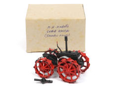 M.H MODELLE (1)