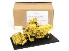 TRACTOYS (FRANCE) (1)
