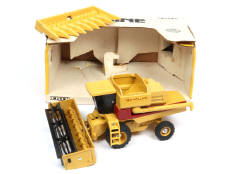 ERTL (USA) (1)