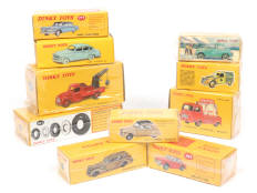 EDITIONS ATLAS (FRANCE) (9)