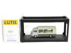 LUTIL (FRANCE) (1)