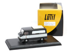 LUTIL (FRANCE) (1)
