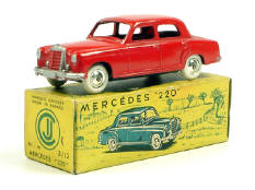 C.I.J. (FRANCE) (1)