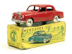 C.I.J. (FRANCE) (1)