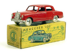 C.I.J. (FRANCE) (1)