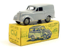 C.I.J. (FRANCE) (1)