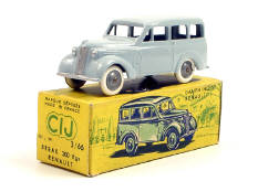C.I.J. (FRANCE) (1)