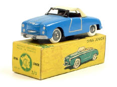 C.I.J. (FRANCE) (1)