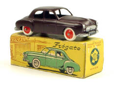 C.I.J. (FRANCE) (1)