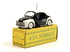 C.I.J. (FRANCE) (1)