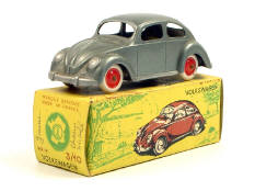 C.I.J. (FRANCE) (1)