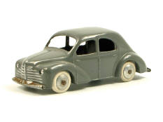 C.I.J. (FRANCE) (1)
