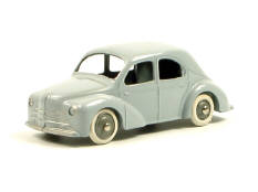 C.I.J. (FRANCE) (1)