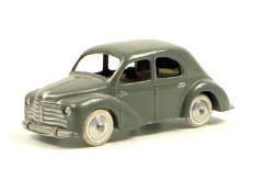 C.I.J. (FRANCE) (1)