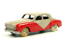 C.I.J. (FRANCE) (1)