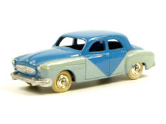 C.I.J. (FRANCE) (1)