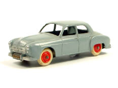 C.I.J. (FRANCE) (1)
