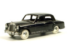 C.I.J. (FRANCE) (1)