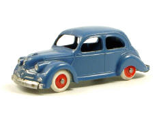 C.I.J. (FRANCE) (1)