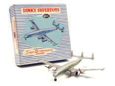 DINKY TOYS FRANCE (1)