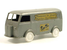 DIVERS (FRANCE) (1)