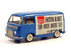 TEKNO (DANEMARK) (1)