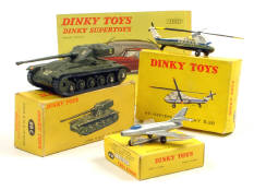DINKY TOYS FRANCE (4)