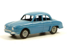 LION-CAR (HOLLAND) (1)
