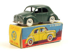 C.I.J. (FRANCE) (1)