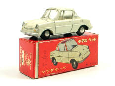 ASAHI-ATC MODEL PET (JAPON) (1)