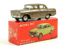 ASAHI-ATC MODEL PET (JAPON) (1)