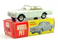 ASAHI-ATC MODEL PET (JAPON) (1)